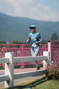 BIB: 
                            <button type="button" onclick="openModal(27168398)" class="btn btn-primary btn-sm float-right btn-popup" data-toggle="modal" data-target=".modal-high-quality">
                        <i class="fas fa-shopping-cart"></i> Add to Cart
                    </button>
                                            <button type="button" onclick="isThisMe(27168398, true)" class="btn btn-success btn-sm float-right btn-popup btn-isme hidden" data-toggle="tooltip" data-placement="bottom" title="นี่คือรูปของคุณใช่ไหม คลิกที่นี่เพื่อเอาเข้าอัลบั้ม">
                        <i class="fas fa-plus"></i> Add to album
                    </button>
                    <button type="button" onclick="isThisMe(27168398, false)" class="btn btn-warning btn-sm float-right btn-popup btn-isnotme hidden">
                        <i class="fas fa-ban"></i> Remove from album
                    </button>